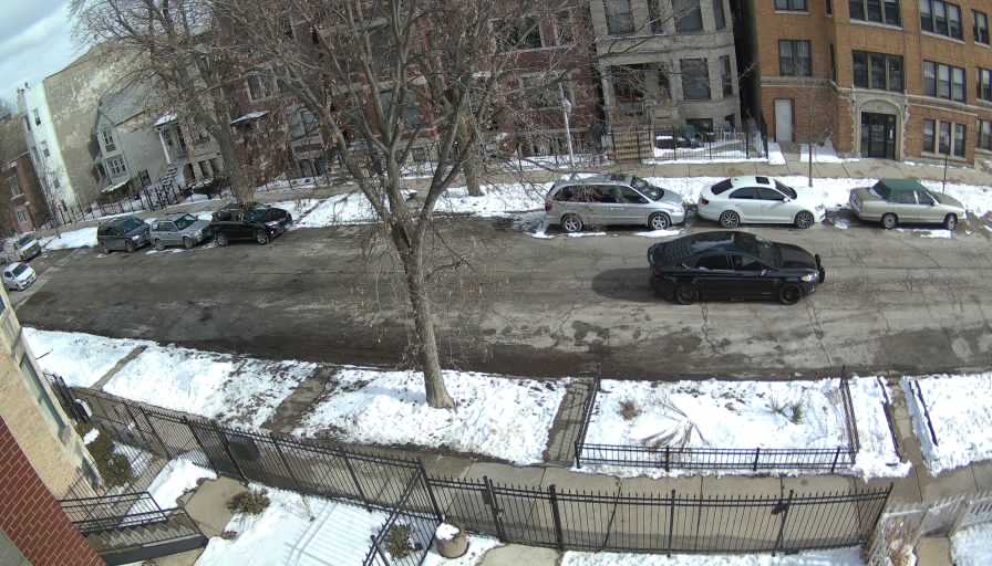 Reolink Camera One_00_Reolink Home Hub One_20260203123224.jpg